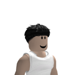 @jimmyhunnitbandz
