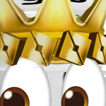 @sickplayer124