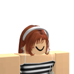 @MyPasteISoul