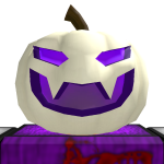 @xXZero_LifeXx