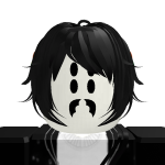 @awareskullheadz