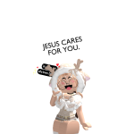 @Simbaroo12