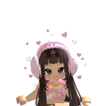 @savkno
