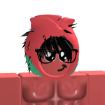 @Sweetsmoresx3