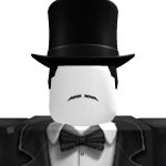 @Quanterox