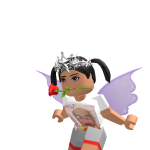 @1uvpumpkinx