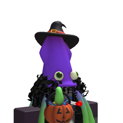 mrrryjne