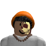 @KingAchieve