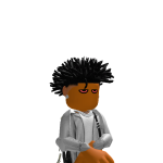 @kwanfyob