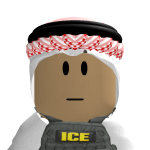 @DJ_YEETS