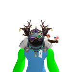 @omegabloxlord2018