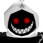 TheWayIShould's avatar