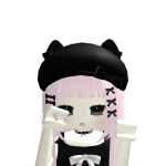 @bunniywn
