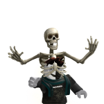 @Thegameristherichest