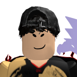 @Gabrielxdtoajs