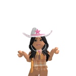 @Itsyourgirl_carcar