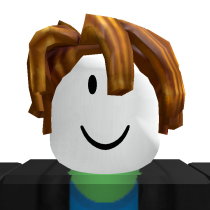 Roblox profile picture for @rip_zabo