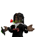 @4kJBsup