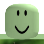 @TrashBridCarFartPoop