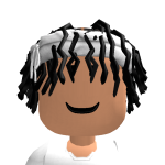 @Prism_Teeqzie1