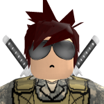 @ColdAlexthedestroyer