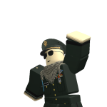 @Mr_General10