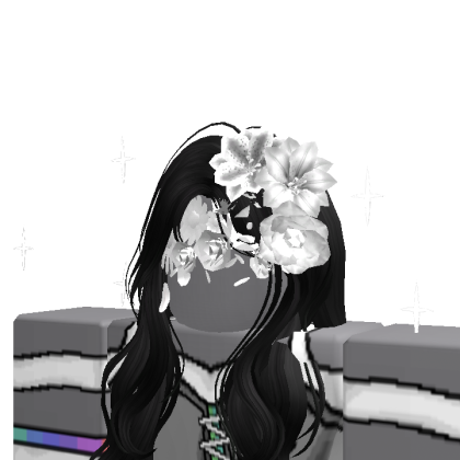 stellarscoped