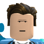 @ehxhwuxnahdhx
