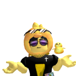@CHeesyDuCk5000