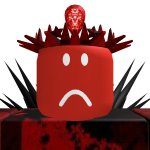 @Maiestatis_Eius