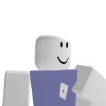 @ClashyUoUrelaX