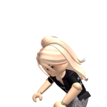 @zfthir