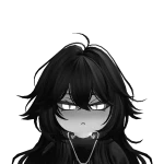 yussungae
