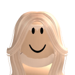 @aureliawh