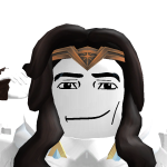 @PISH2NGGG