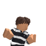 @gold_Jayden0