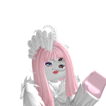 @MrsSarlAnimations