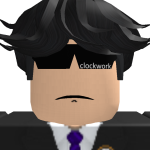 @Olik123459