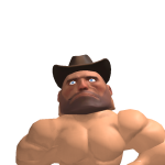 @1maginationrblx