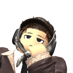 @santabloxblox12