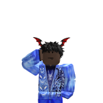 @Gamerpro_skibitoilet