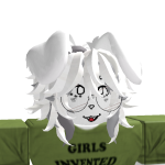 @NinePawsUnseen