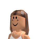 @Aye2010_9