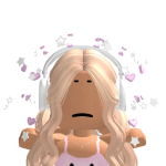 @000200O20002O002O01O