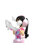 @Heather_RG