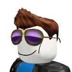 @lil_evilbundun