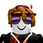 bacon_YT