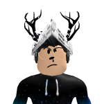 @xdddrandy