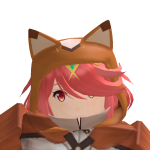 @Pyra