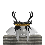 @1bixz